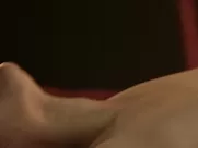 Hye-jeong Kang nude, Jin-seo Yun nude – Oldboy (2003)