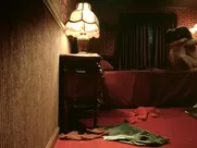 Hye-jeong Kang nude, Jin-seo Yun nude – Oldboy (2003)