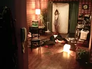 Hye-jeong Kang nude, Jin-seo Yun nude – Oldboy (2003)