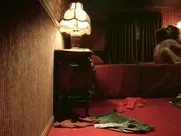 Hye-jeong Kang nude, Jin-seo Yun nude – Oldboy (2003)