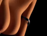 Maya Grant, Bianca Bree nude – U.F.O. (2012)