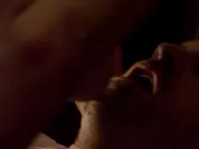 Maya Grant, Bianca Bree nude – U.F.O. (2012)