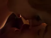 Maya Grant, Bianca Bree nude – U.F.O. (2012)