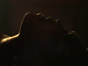 Jamie Neumann, Wunmi Mosaku - Lovecraft Country s01e08 (2020)