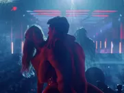 Casimere Jollette nude - Tiny Pretty Things s01e01-09 (2020)