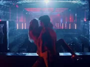 Casimere Jollette nude - Tiny Pretty Things s01e01-09 (2020)