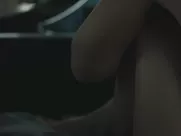 Deborah Ann Woll, Adelaide Clemens, Catherine Carlen, Vienna Stampeen nude - The Automatic Hate (2016)