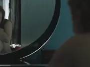 Deborah Ann Woll, Adelaide Clemens, Catherine Carlen, Vienna Stampeen nude - The Automatic Hate (2016)