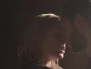 Deborah Ann Woll, Adelaide Clemens, Catherine Carlen, Vienna Stampeen nude - The Automatic Hate (2016)