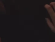 Deborah Ann Woll, Adelaide Clemens, Catherine Carlen, Vienna Stampeen nude - The Automatic Hate (2016)