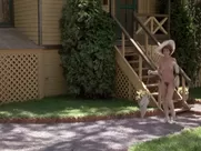 Margaret Whitton nude – Ironweed (1987)