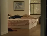 Emily Pearse nude – Cliff (2013)