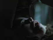 Billie Piper nude – Penny Dreadful s01e03-08 (2014)