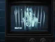 Elisabeth Hower Nude - Escape Room (2018)