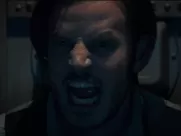 Elisabeth Hower Nude - Escape Room (2018)