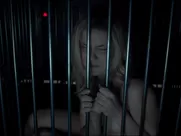 Elisabeth Hower Nude - Escape Room (2018)
