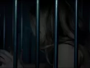 Elisabeth Hower Nude - Escape Room (2018)