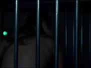 Elisabeth Hower Nude - Escape Room (2018)