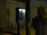 Elisabeth Hower Nude - Escape Room (2018)