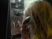 Elisabeth Hower Nude - Escape Room (2018)