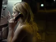 Elisabeth Hower Nude - Escape Room (2018)