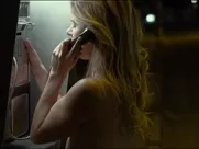 Elisabeth Hower Nude - Escape Room (2018)