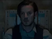 Elisabeth Hower Nude - Escape Room (2018)