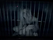Elisabeth Hower Nude - Escape Room (2018)