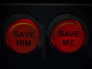 Elisabeth Hower Nude - Escape Room (2018)