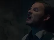 Elisabeth Hower Nude - Escape Room (2018)