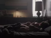 Alexandra Johnston nude – American Playboy The Hugh Hefner Story s01e05 (2017)