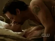 Helena Mattsson sexy – Nikita s02e05 (2011)