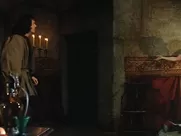 Lysette Anthony, Sophie Dix, Harriet Walter, Melissa Wilkes, Amina Annabi naked – The Advocate (1993)