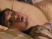 Mandy Moore sexy – Swinging with the Finkels (2010)