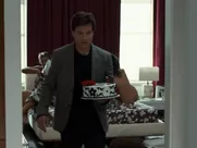 Abigail Spencer nude – This Is Where I Leave You (2014)