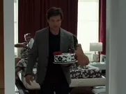 Abigail Spencer nude – This Is Where I Leave You (2014)