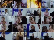 Sienna Miller nude – Alfie (2014)