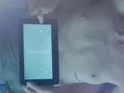 Stoya nude - A.I. Rising (2018)