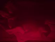 Stoya nude - A.I. Rising (2018)