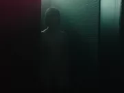 Stoya nude - A.I. Rising (2018)