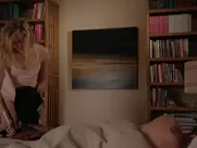 Maggie Grace sexy – Californication s06e12 (2013)