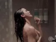 Keri Russell nude – The Americans s05e02 (2017)