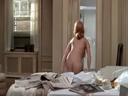 Ann-Margret nude – Carnal Knowledge (1971)