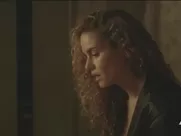 Ashley Greene, Kaitlyn Leeb nude - Rogue S03E15 (2016)