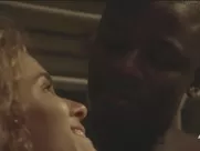 Ashley Greene, Kaitlyn Leeb nude - Rogue S03E15 (2016)