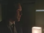 Ashley Greene, Kaitlyn Leeb nude - Rogue S03E15 (2016)