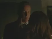 Ashley Greene, Kaitlyn Leeb nude - Rogue S03E15 (2016)