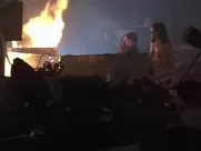 Brooke Adams nude – Invasion of the Body Snatchers (1978)