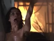 Brooke Adams nude – Invasion of the Body Snatchers (1978)