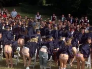 Phoebe Cates nude – Private School (1983)